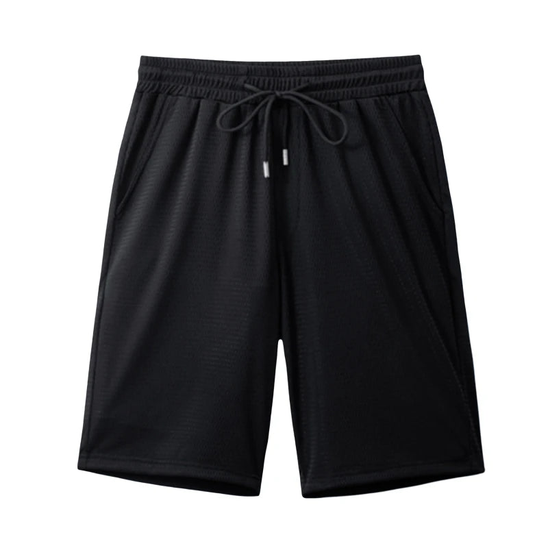 New Fashion Shorts Man  para que fique  fique confortável e se sinta estiloso no verão.