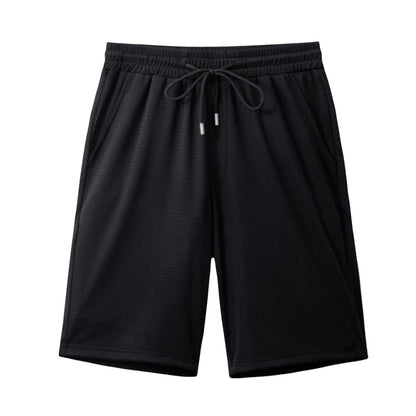 New Fashion Shorts Man  para que fique  fique confortável e se sinta estiloso no verão.