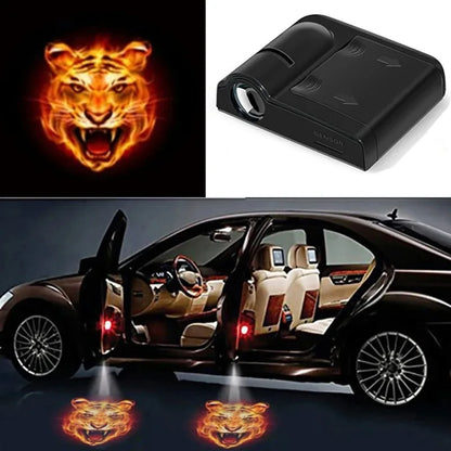 luzes Qualidade premium para seu carro  maior conforto.