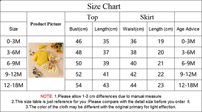 Prowow Panda Baby Girl Outfits Sets Green Cute Panda Romper and Suspender Bamboo Dress 3pcs Baby Clothes Panda Set