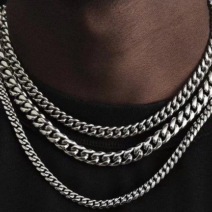Colar,  jovens e   homens com toque de elegância para Design exclusivo  com  mais charme.  Feito com carinho e qualidade para você. qualquer ocasião..