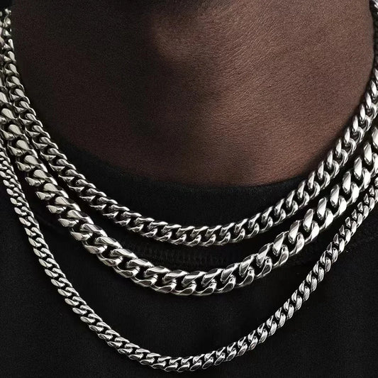 Colar,  jovens e   homens com toque de elegância para Design exclusivo  com  mais charme.  Feito com carinho e qualidade para você. qualquer ocasião..
