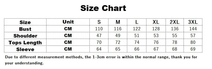 Men's Hooded Sweater Leisure Sports Pullover Retro Long Sleeve Zipper Multi-pocket Casual Loose Coat Street Wear