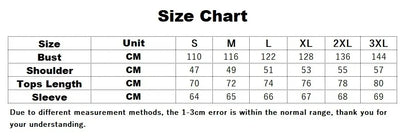Men's Hooded Sweater Leisure Sports Pullover Retro Long Sleeve Zipper Multi-pocket Casual Loose Coat Street Wear