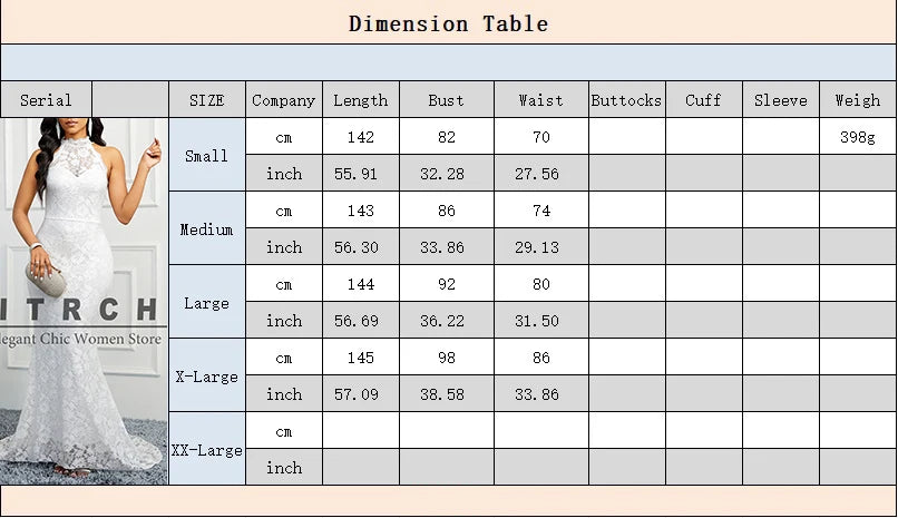 Luxury Wedding Dress Women  Mermaid Open Back V-Neck Lace Spaghetti Strap Bridal Gown Sweep Train Vestidos com rendas  colocadas com delicadez e a mão.