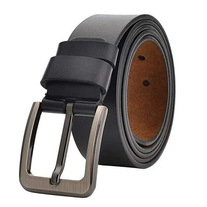 Cinto de couro genuíno  da marca CEXIKA  de alta qualidade e tamanhos grandes  140 cm a 170cm                Ideal para momentos especiais..  Descubra conforto e estilo.  Descubra conforto e estilo.  Seu melhor companheiro...