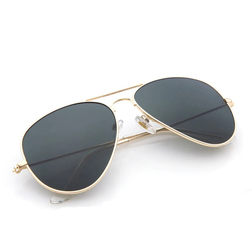 Sunglasses for  Men   Gradient Mirror  Glasses Oculos