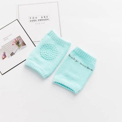 Proteção de joelhos para seu bebe. escolha perfeita para seu pequeno 6 meses meses.