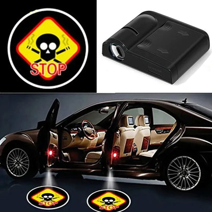 luzes Qualidade premium para seu carro  maior conforto.