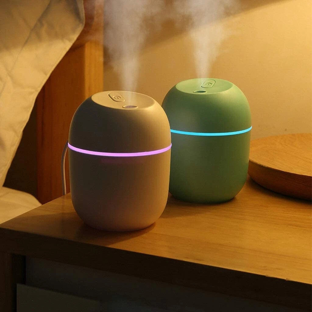 para sua casa ter um ambiente ficar ainda mais  relaxado.