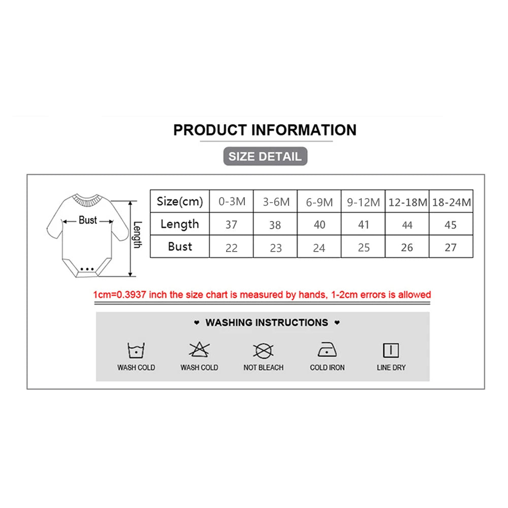 Mama's New Man Has Arrived Funny Newborn Boy Clothes Bodysuit Fashion Beautiful Fine Gift Infant Onesie Summer