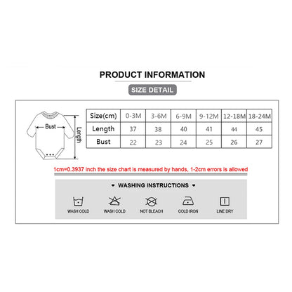 Mama's New Man Has Arrived Funny Newborn Boy Clothes Bodysuit Fashion Beautiful Fine Gift Infant Onesie Summer
