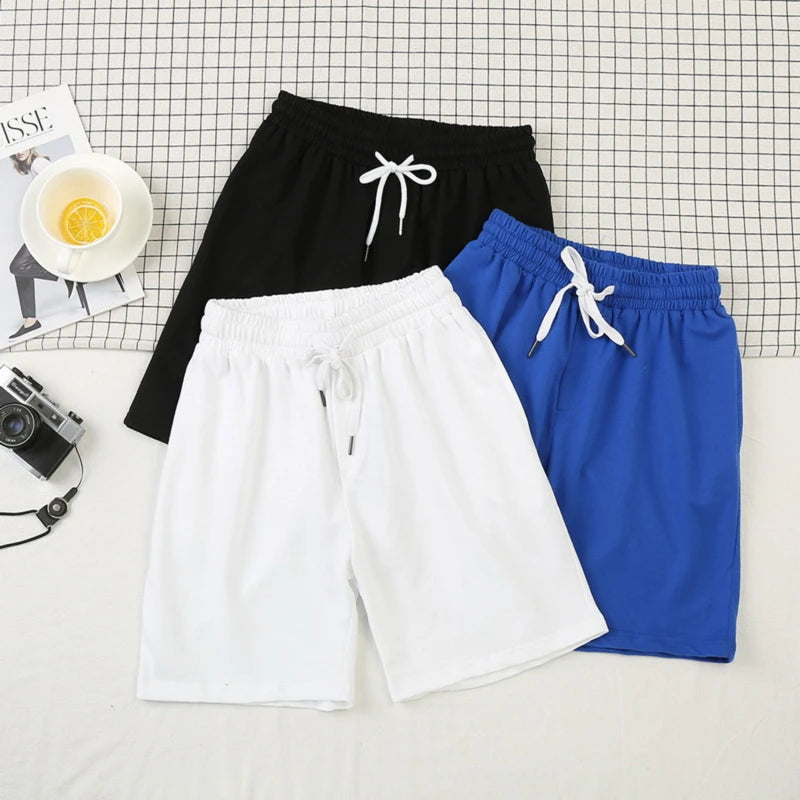 New Fashion Shorts Man  para que fique  fique confortável e se sinta estiloso no verão.