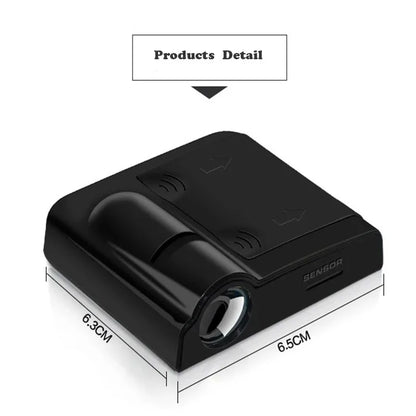 luzes Qualidade premium para seu carro  maior conforto.