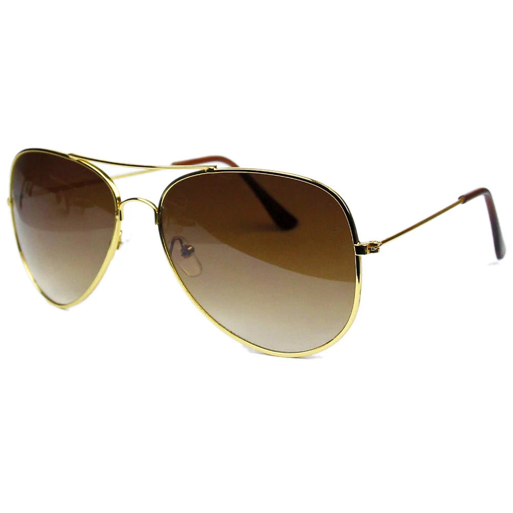Sunglasses for  Men   Gradient Mirror  Glasses Oculos