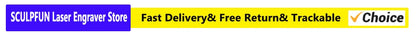 USB Music Player USB MP3 Converter Walkman MP3 for Laptop PCCassette Tape to CD Headphone Travel