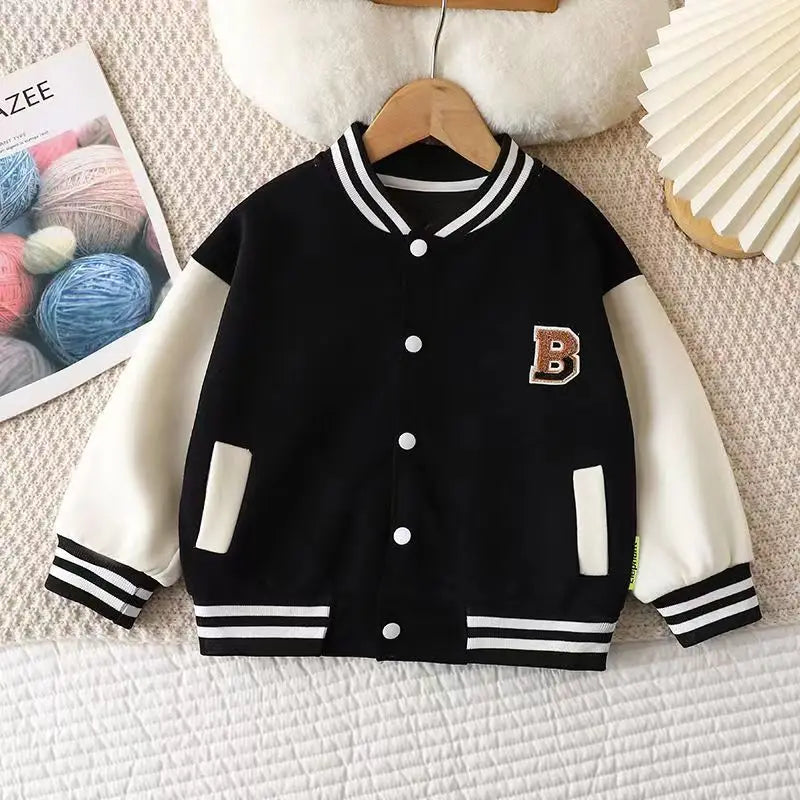 Feito com carinho para o seus  filhos de  1 ANO A  12 ANOS.