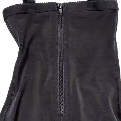 Cintas Colombianas Cinta Modeladora Corporal Completa Levanta Bumbum Levanta Barriga Calcinha Modeladora Cintura Afinadora Coxa